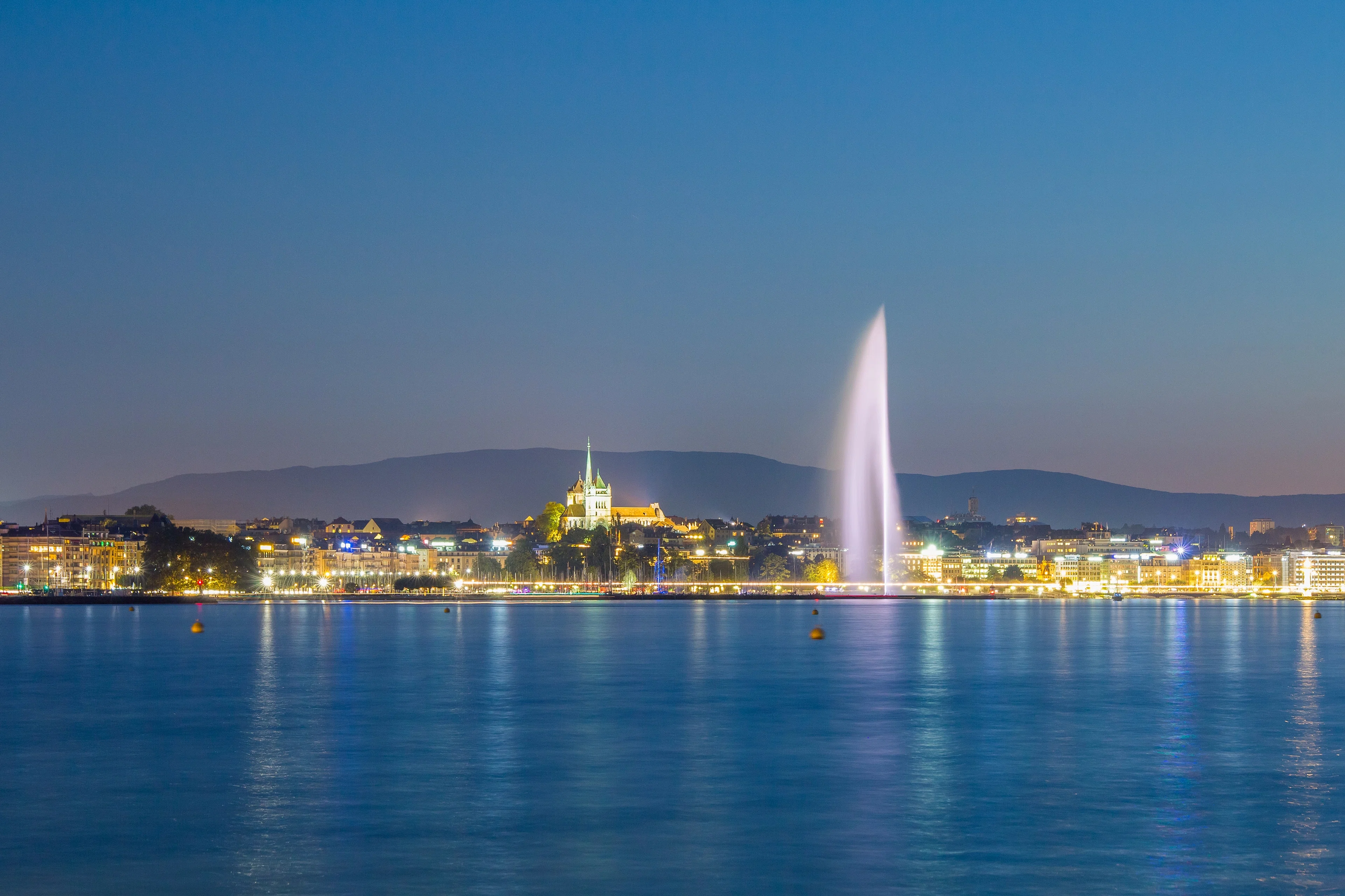 geneva mont blanc apartments geneva mont blanc apartments